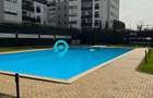 3 camere Parter | 91 mp | Gradina | Natura Residence - Baneasa - 16