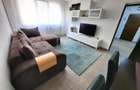Apartament 3 camere -Constantin Brancoveanu - 3
