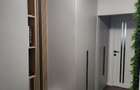 Girocului | 2 Camere | Etaj 1 | Renovat total | Mobilat si Utilat | Centrala - 4