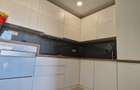 Bloc Boutique - 3 camere -Sisesti - Jandarmeriei - 122 mp utili - 17