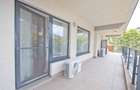 inchiriere apartament 3 camere complex NewTown metrou Dristor etajul 3 utilat - 10