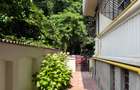 APARTAMENT CU 5 CAMERE IN VILA RENOVATA - PE INTREGUL ETAJ - AVIATORILOR - 15