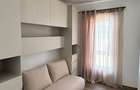 Penthouse modern disponibil pentru prima închiriere, în zona Cărăbușului – Giroc - 5