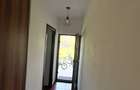 Casa individuala, 180mp, 259000 euro, Holboca, Iasi - 10