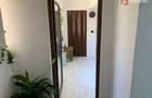 Casa individuala cu 6 camere de vanzare in zona Dambovita - 18