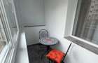 Apartament 2 camere, decomandat, Bd. Unirii - 10
