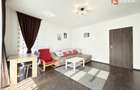 Apartament cu 2 camere de vanzare, zona Torontalului - 7
