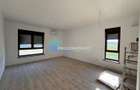 Apartamente NOI | Giroc | Parter sau Etaj cu balcon | Loc de parcare - 11