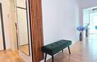 Apartament de inchiriat, 2 camere, decomandat, 60 mp, Dacia - 11