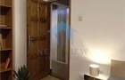 Apartament 2 camere, OMV Marast - 6