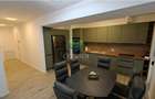 Apartament premium | 5 min Metrou si Arcul de Triumf | Parcare Inclusa - 3