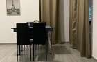 Comison 0%      Apartament 2 camere | Mamaia Nord –  plaja Mackerel - mobilat - 23