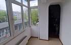Apartament 3 camere mobilat, 82 mp, 2 bai, bloc 1988, Drumul Sarii - 9