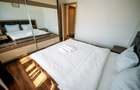 Apartament 2 camere decomandat | Bloc nou | Marasti | Parcare - 5