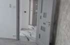 Apartament 2 camere – Pantelimon / Vergului - 7