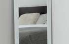 Vila S+P+2E Predeal 18 Camere 7 Locuri Parcare - 21