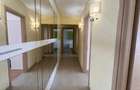Apartament 3 camere, decomandat, 70 mp, ac, balcon, Alexandru Obregia - 9