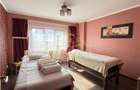 Vanzare apartament 4 camere Bld. Unirii - Fantani, Bucuresti - 2
