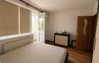 Ap. la cheie cu 2 camere Gheorgheni, str Unirii, langa Iulius Mall - 9