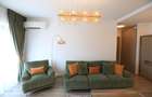 Bloc nou Petru Rareș 5-9 | Parcare subterană inclusă | Proprietar - 7