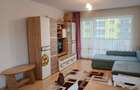 Apartament de Vanzare | Top City | Mobilat si Utilat - 1