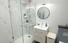 Apartament 3 camere modern | Zona Biblioteca Județeană - 7