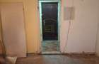 Garsonieră cu potențial – Terezian | Parter | 21 mp | De renovat complet - 3