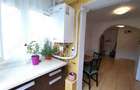 Apartament 3 camere 2 băi - Apărătorii Patriei - 2