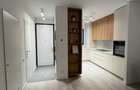Vila de vanzare 5 camere Mobexpert Homes Pipera - 4
