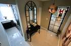 3 Cam-Cetatii-5 Min Centru--Mobilat Lux-Balcon-Centrala--54 MP-128.000 Euro ! - 17