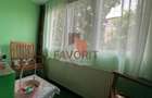 3 camere | centrala proprie | mobilat si utilat | zona excelenta | - 4