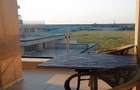 Apartament 2 camere | Pipera - Green Vista | parcare | Scoala Americana - 2