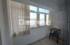 Dacia, Apartament 3 camere, DECOMANDAT, 143.990 EURO - 10