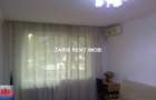Vanzare apartament 2 camere, parter, in Ploiesti, zona Nord - 3