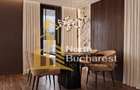 Apartament 4 camere | Metrou Pipera | Proiect nou - 17