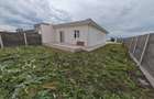 Duplex parter _Remetea Mare - 1