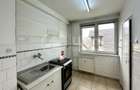 Apartament 3 camere | Etaj 2 | Grigorescu | Zona Liceu O. Ghibu - 6