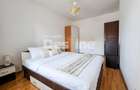 Apartament 2 camere I 73mp I parter I Atlantis One I Fundeni I sos Dobroesti - 6