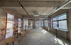 INCHIRIERE CLADIRE BOUTIQUE | 800MP | FLOREASCA | IDEAL CLINICA-BIROU - 3