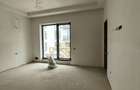 CASA TIP DUPLEX// PREDARE VARA ANULUI 2026! - 24