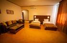 Timisoara, OPORTUNITATE INVESTITIE, hotel, clinica sau azil, 41 camere - 17