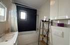 DOBROESTI - Fundeni | Chirie 3 Camere + Parcare - 20