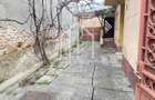 Casa individuala de Vanzare in Sibiu, 80 mp utili, teren de 320 mp - 18