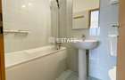 Complex Rasarit de Soare -Titan | Apartament 2 camere, 50mp, 2 balcoane - 12