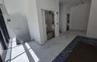 Far Bloc Nou/Apartament cu 2 camere Decomandate 72 mp. - 14