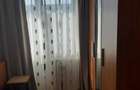 Apartament 2 camere, decomandat, 40 mp, ac, metrou, 1 Decembrie 1918 - 2