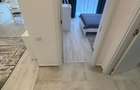 2 Camere | Atena Residence - Pallady | Parcare | Cat Friendly - 10