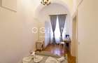 Ap 2 cam, Centrul Istoric Sibiu, pregatit  Regim Hotelier  - 8