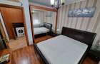 Apartament 3 camere Piata Victoriei | Iancu de Hunedoara - 4