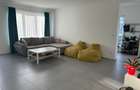 Duplex zona Vivo | 3 dormitoare, garaj 2 mașini | Proprietar - 6